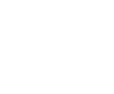 Małopolski Szlak Winny
