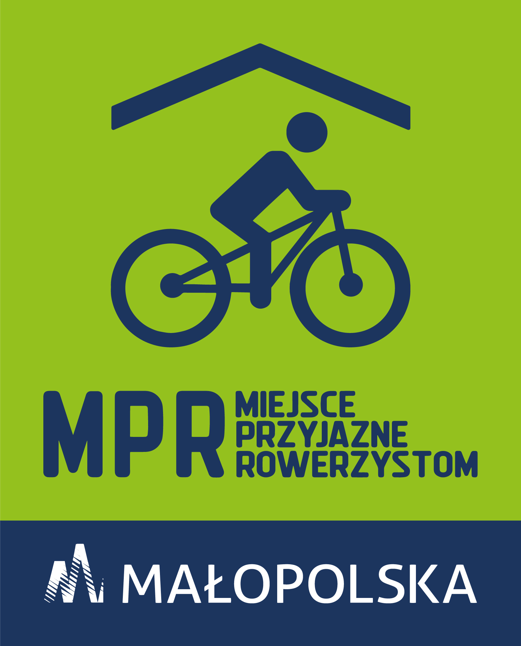 MPR – Małopolski Szlak Winny