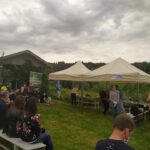 Dni Otwartych Winnic w Winnicy Chronów