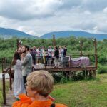 Dni_Otwartych_Winnic_2022_Winnica_Gródek_Michał_Pawlikowski (12)