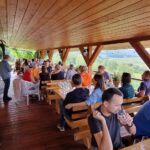Dni_Otwartych_Winnic_2022_Winnica_Gródek_Michał_Pawlikowski (20)