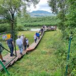 Dni_Otwartych_Winnic_2022_Winnica_Gródek_Michał_Pawlikowski (22)