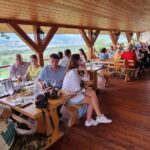 Dni_Otwartych_Winnic_2022_Winnica_Gródek_Michał_Pawlikowski (24)