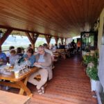 Dni_Otwartych_Winnic_2022_Winnica_Gródek_Michał_Pawlikowski (3)