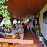 Dni_Otwartych_Winnic_2022_Winnica_Gródek_Michał_Pawlikowski (33)