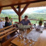 Dni_Otwartych_Winnic_2022_Winnica_Gródek_Michał_Pawlikowski (5)