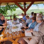 Dni_Otwartych_Winnic_2022_Winnica_Gródek_Michał_Pawlikowski (6)