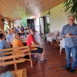 Dni_Otwartych_Winnic_2022_Winnica_Gródek_Michał_Pawlikowski (8)