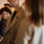 Plener_malarski_2024 (43)