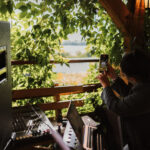 Plener_malarski_2024 (48)