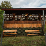 Plener_malarski_2024 (54)