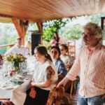 Winnica kolacja degustacyjna (222 of 382)