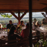 Winnica kolacja degustacyjna (250 of 382)